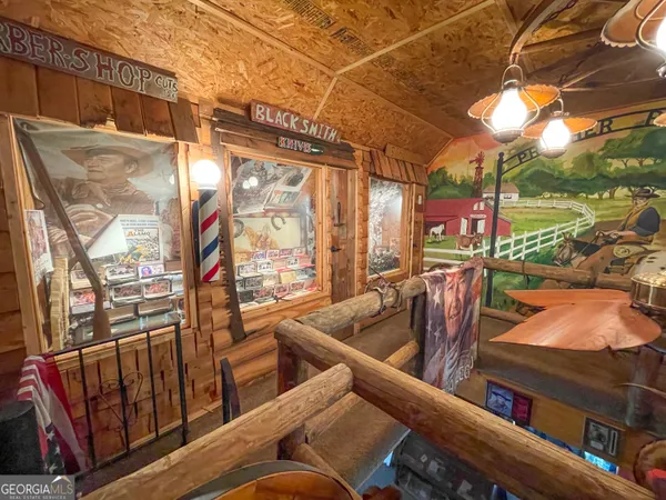 $789,500 | 360 Parrish Road, Cedartown, GA 30125