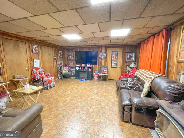 $789,500 | 360 Parrish Road, Cedartown, GA 30125