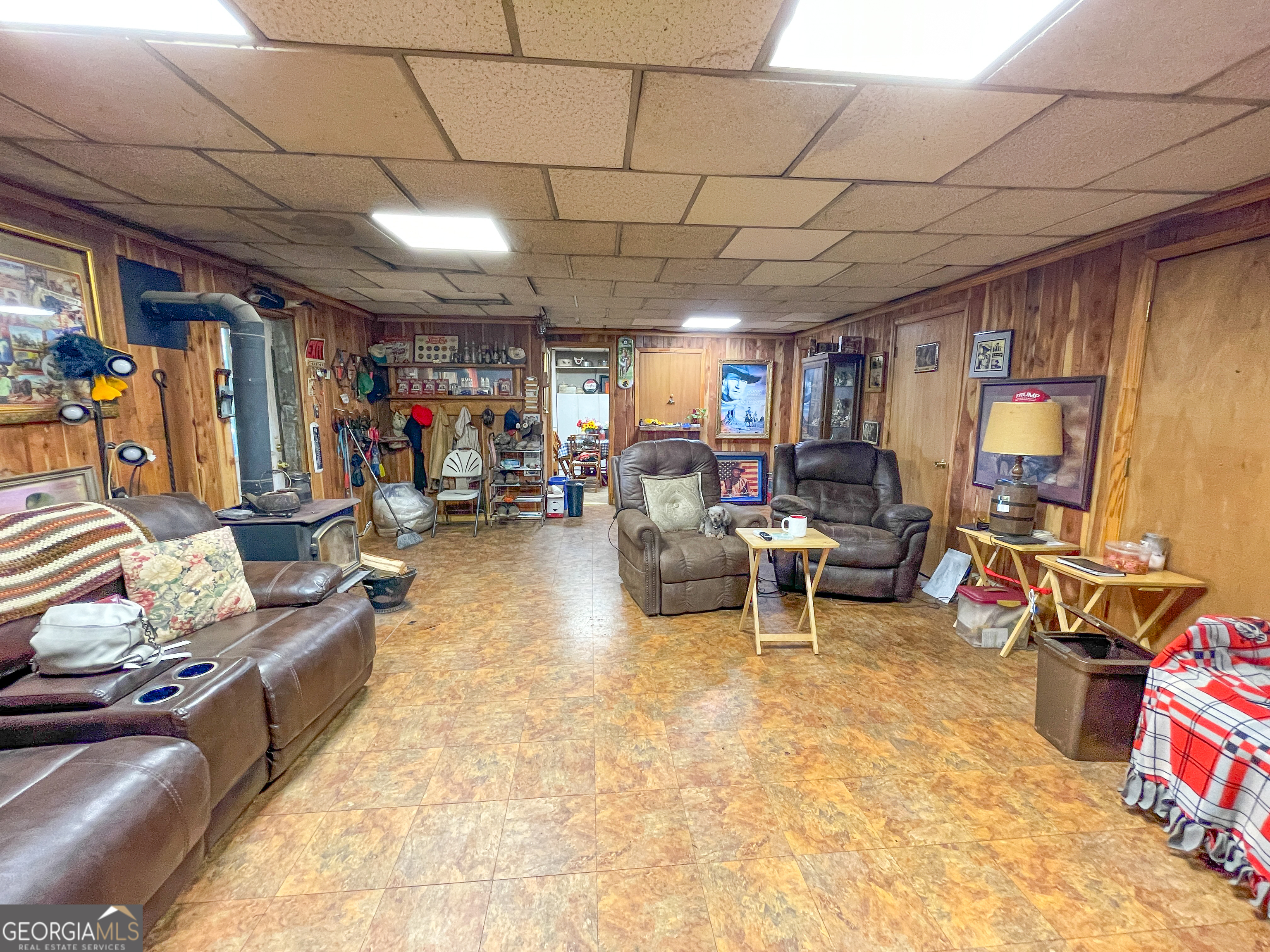 360 Parrish Road Cedartown, GA 30125 - Photo 36 of 53