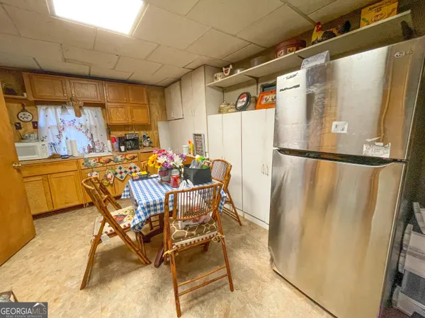 $789,500 | 360 Parrish Road, Cedartown, GA 30125
