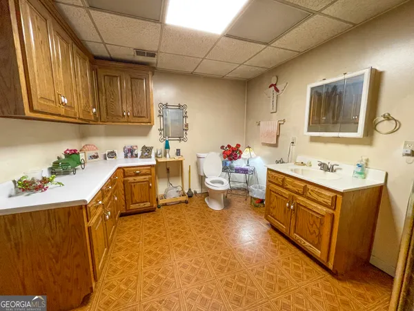 $789,500 | 360 Parrish Road, Cedartown, GA 30125