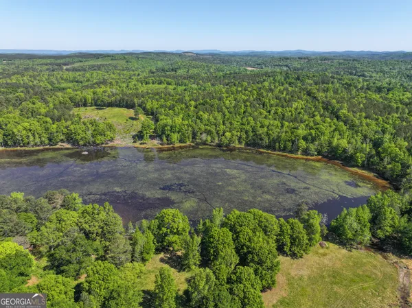 $789,500 | 360 Parrish Road, Cedartown, GA 30125