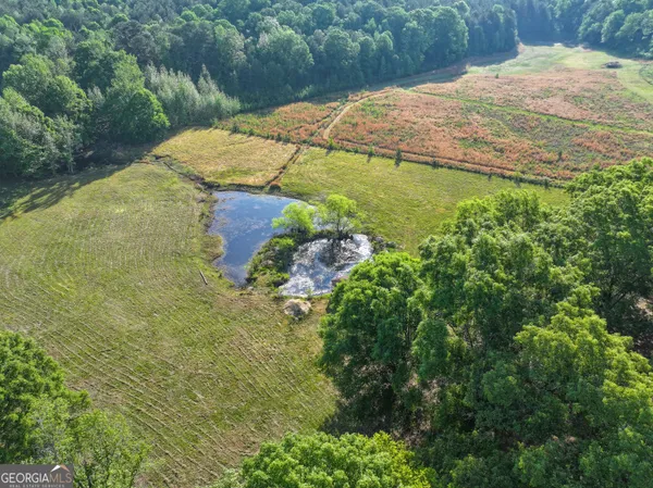 $789,500 | 360 Parrish Road, Cedartown, GA 30125