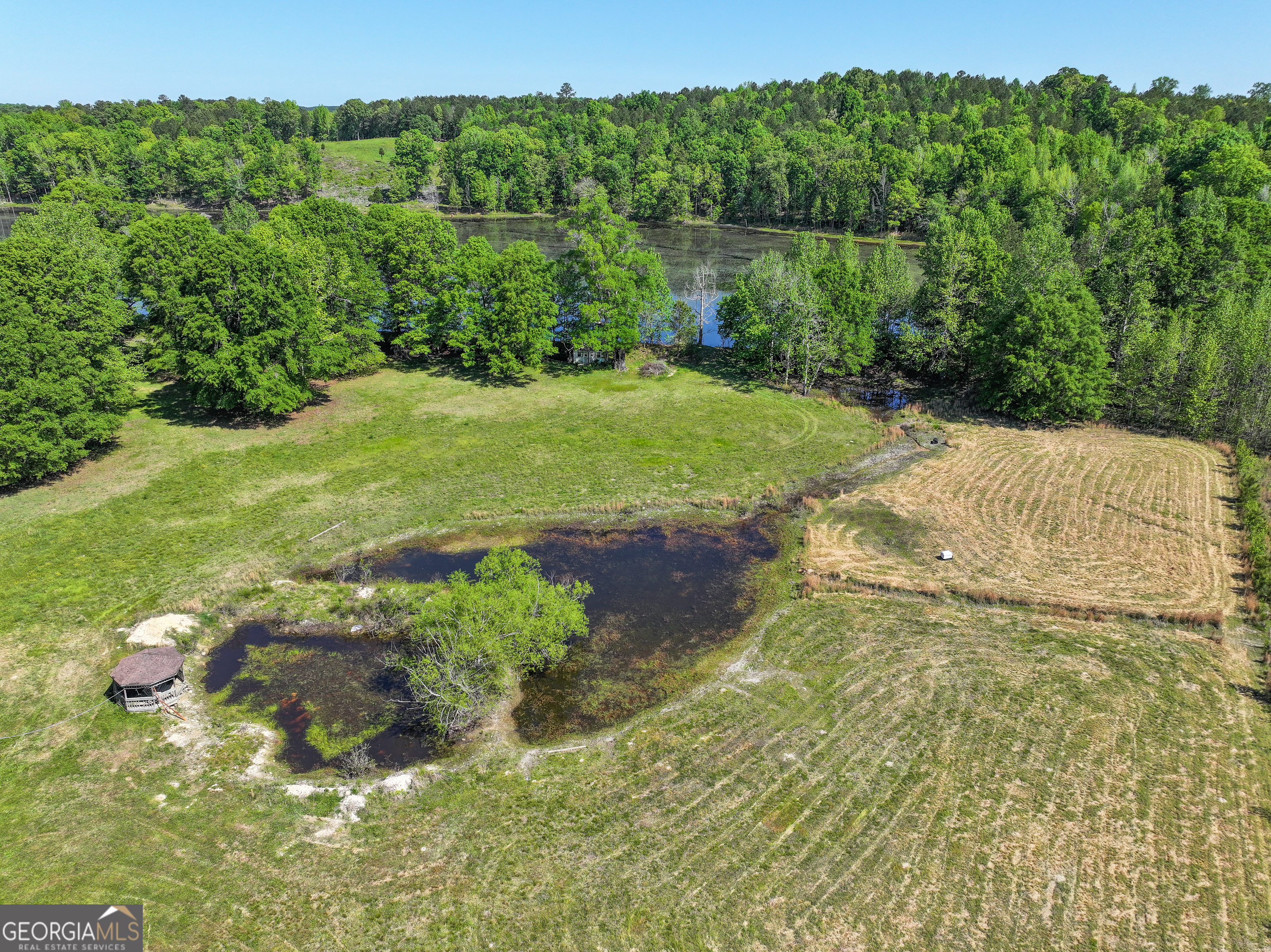 360 Parrish Road Cedartown, GA 30125 - Photo 10 of 53