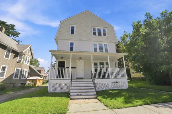 $525,000 | 39 Bell Street, Chicopee, MA 01013