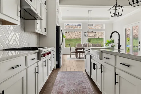 $985,000 | 4513 Vieste View, Leander, TX 78641