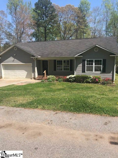 212 Stratford Road Greenville, SC 29605 - Photo 1 of 7 Gallery Image 1