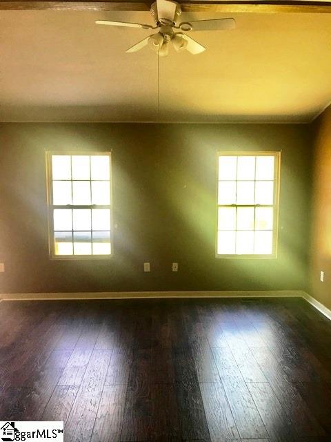 212 Stratford Road Greenville, SC 29605 - Photo 3 of 7 Gallery Image 3