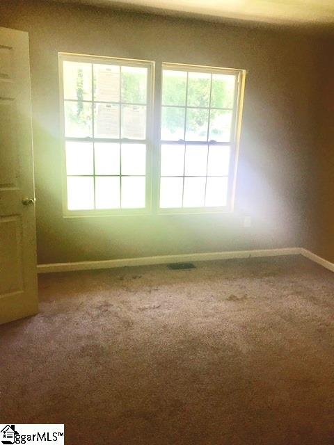 212 Stratford Road Greenville, SC 29605 - Photo 6 of 7 Gallery Image 6
