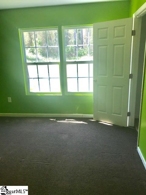212 Stratford Road Greenville, SC 29605 - Photo 7 of 7 Gallery Image 7