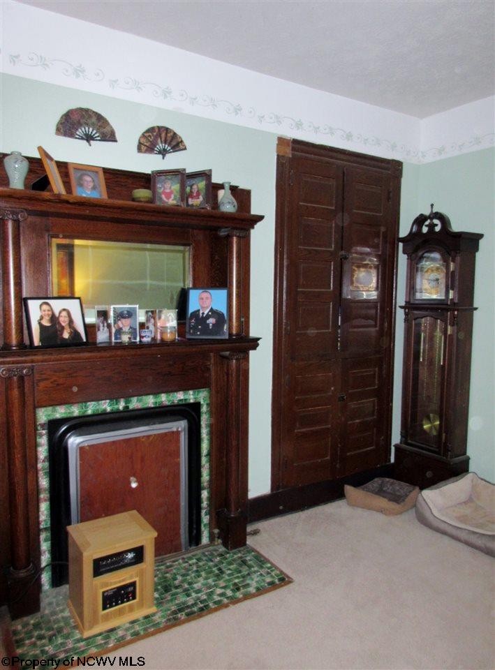 1079 Statler Run Road Fairview, WV 26570 - Photo 7 of 16 Gallery Image 7