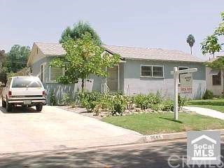 3685 Elliotta Drive Riverside, CA 92501 - Photo 1 of 1