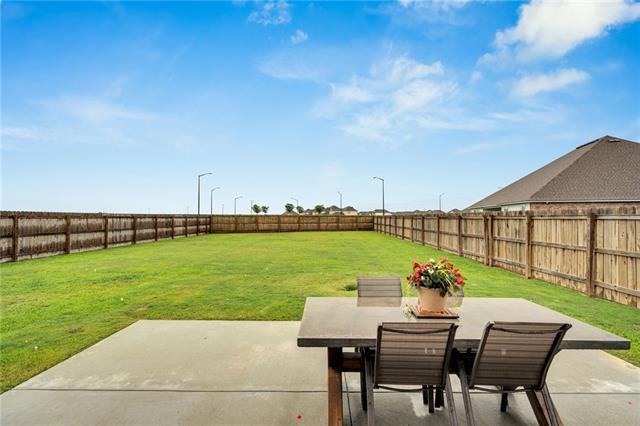 3709 Bravilla Way Slidell, LA 70461 - Photo 4 of 31