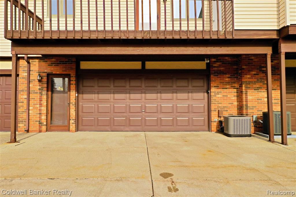 2298 London Bridge Drive, Unit 54 Rochester Hills, MI 48307 - Photo 3 of 37