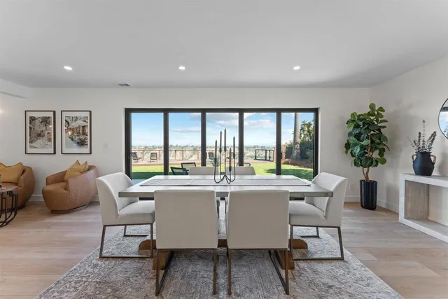 $2,899,000 | 5777 Desert View Drive, La Jolla, CA 92037