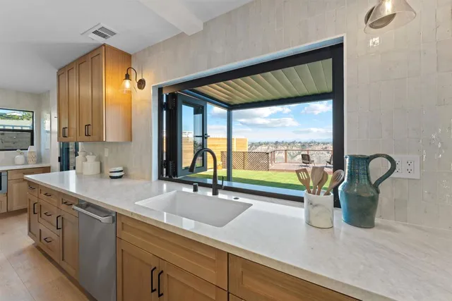 $2,899,000 | 5777 Desert View Drive, La Jolla, CA 92037