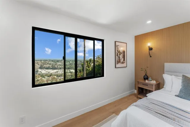 a bathroom with a toilet a sink and bathtub