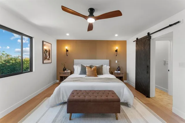 $2,899,000 | 5777 Desert View Drive, La Jolla, CA 92037