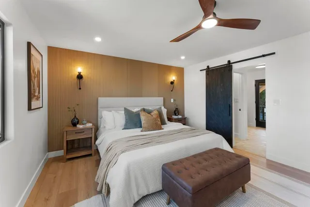 a bathroom with a toilet and a sink