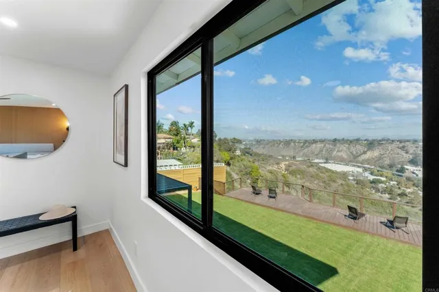 $2,899,000 | 5777 Desert View Drive, La Jolla, CA 92037