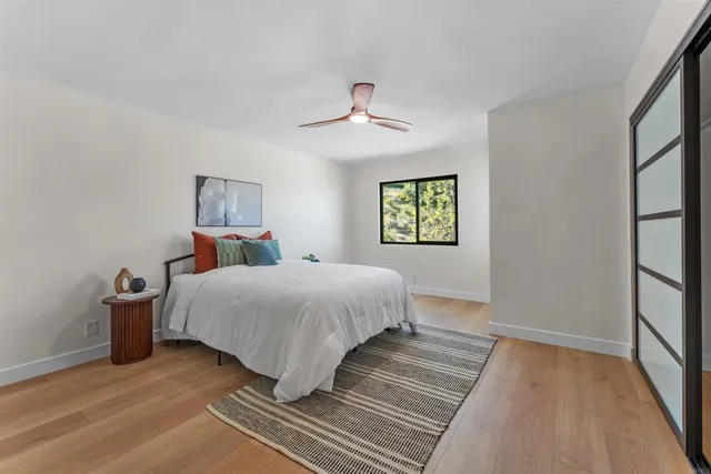 $2,899,000 | 5777 Desert View Drive, La Jolla, CA 92037