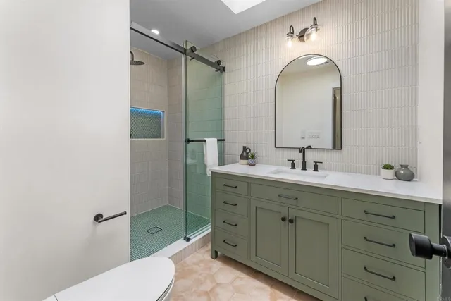 $2,899,000 | 5777 Desert View Drive, La Jolla, CA 92037