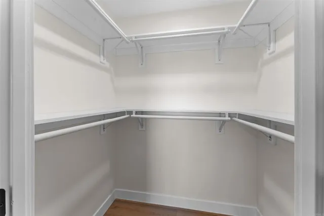 $2,899,000 | 5777 Desert View Drive, La Jolla, CA 92037