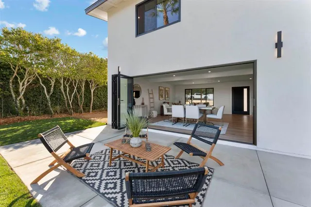 $2,899,000 | 5777 Desert View Drive, La Jolla, CA 92037