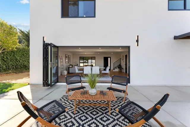 $2,899,000 | 5777 Desert View Drive, La Jolla, CA 92037