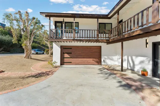 $2,899,000 | 5777 Desert View Drive, La Jolla, CA 92037