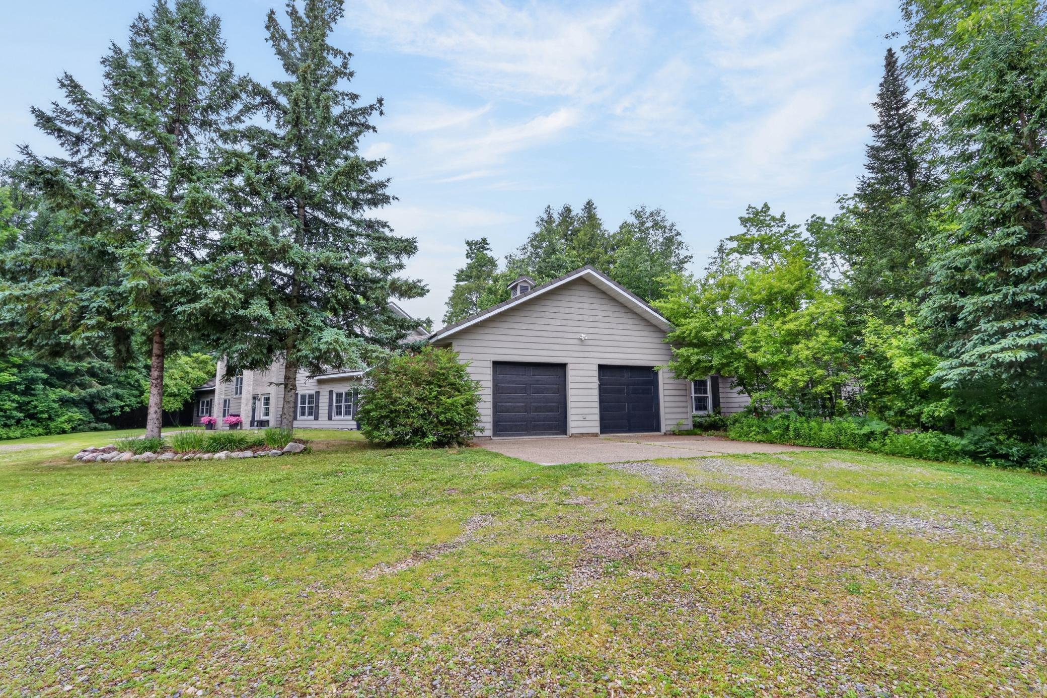 20723 North Shallow Lake Road Warba, MN 55793 - Photo 68 of 89