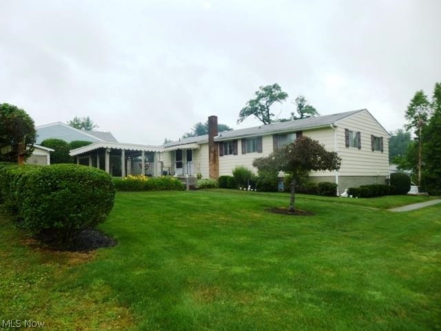 301 Eisenhower Road Wintersville, OH 43953 - Photo 22 of 24 Gallery Image 22