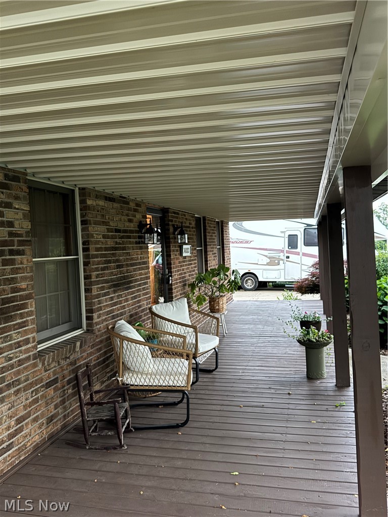 2000 Adamsville Road Zanesville, OH 43701 - Photo 3 of 50