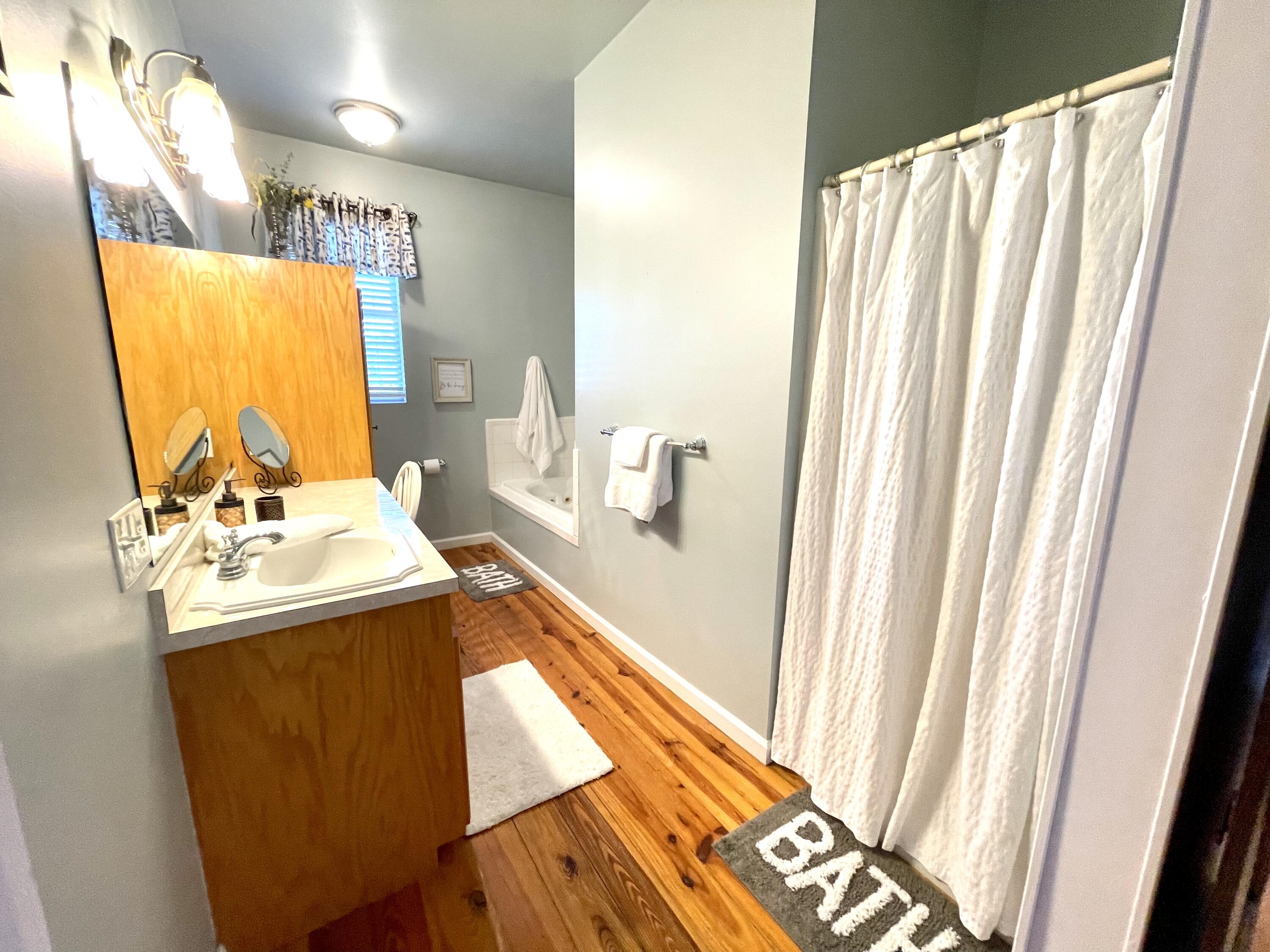 1160 State Rd S-8-376 Moncks Corner, SC 29461 - Photo 16 of 39 3399ADE8-5BDF-4EB6-A15F-622220702E9D