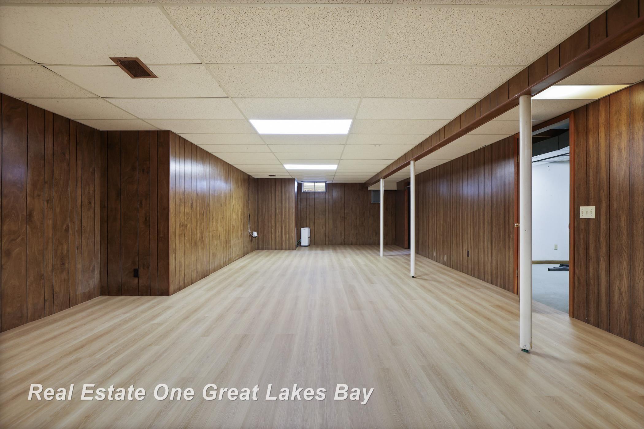 5234 McGrandy Road Bridgeport, MI 48722 - Photo 29 of 44