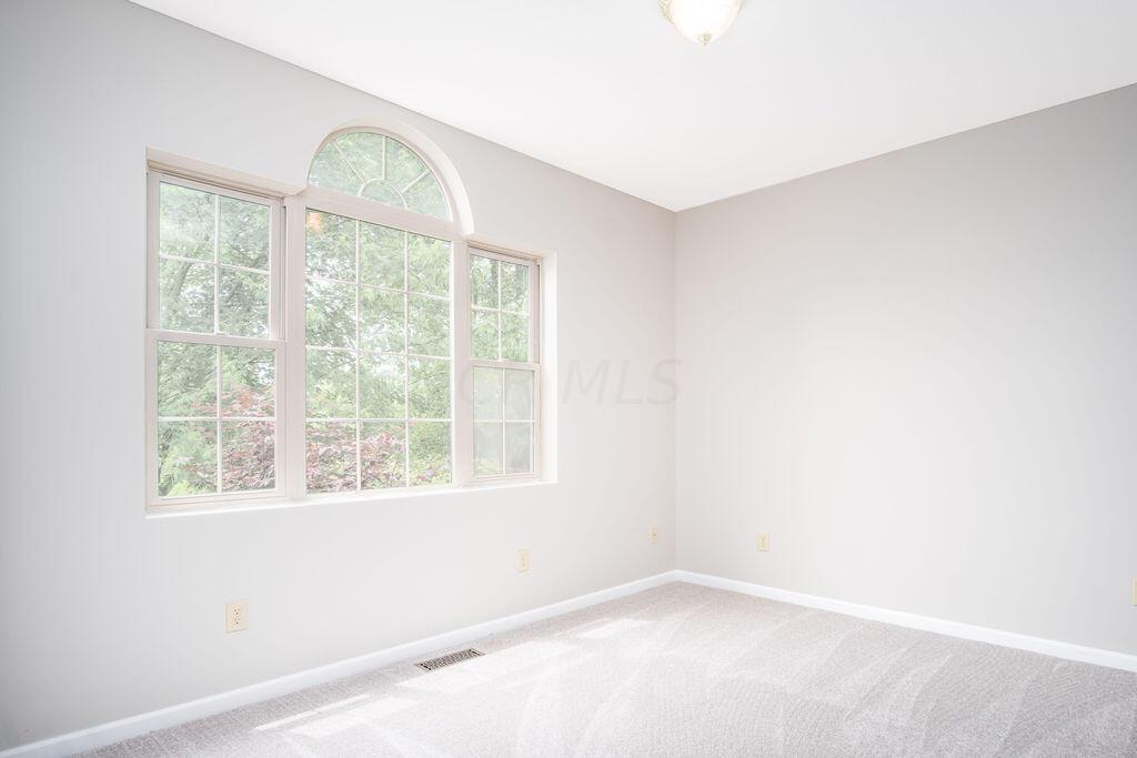 7880 Lancaster-Circleville Road Southwest Lancaster, OH 43130 - Photo 20 of 49 Bedroom #2