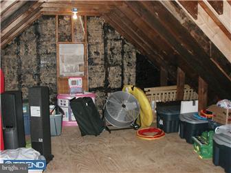 2711 Willits Road Philadelphia, PA 19114 - Photo 8 of 9 Gallery Image 8