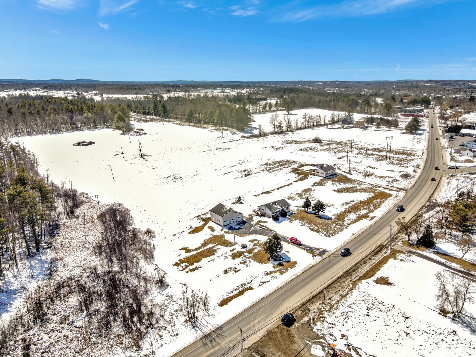 111 Neck Road Waterville, ME 04901 - Photo 54 of 72 01_DJI_0022_DxO_mls