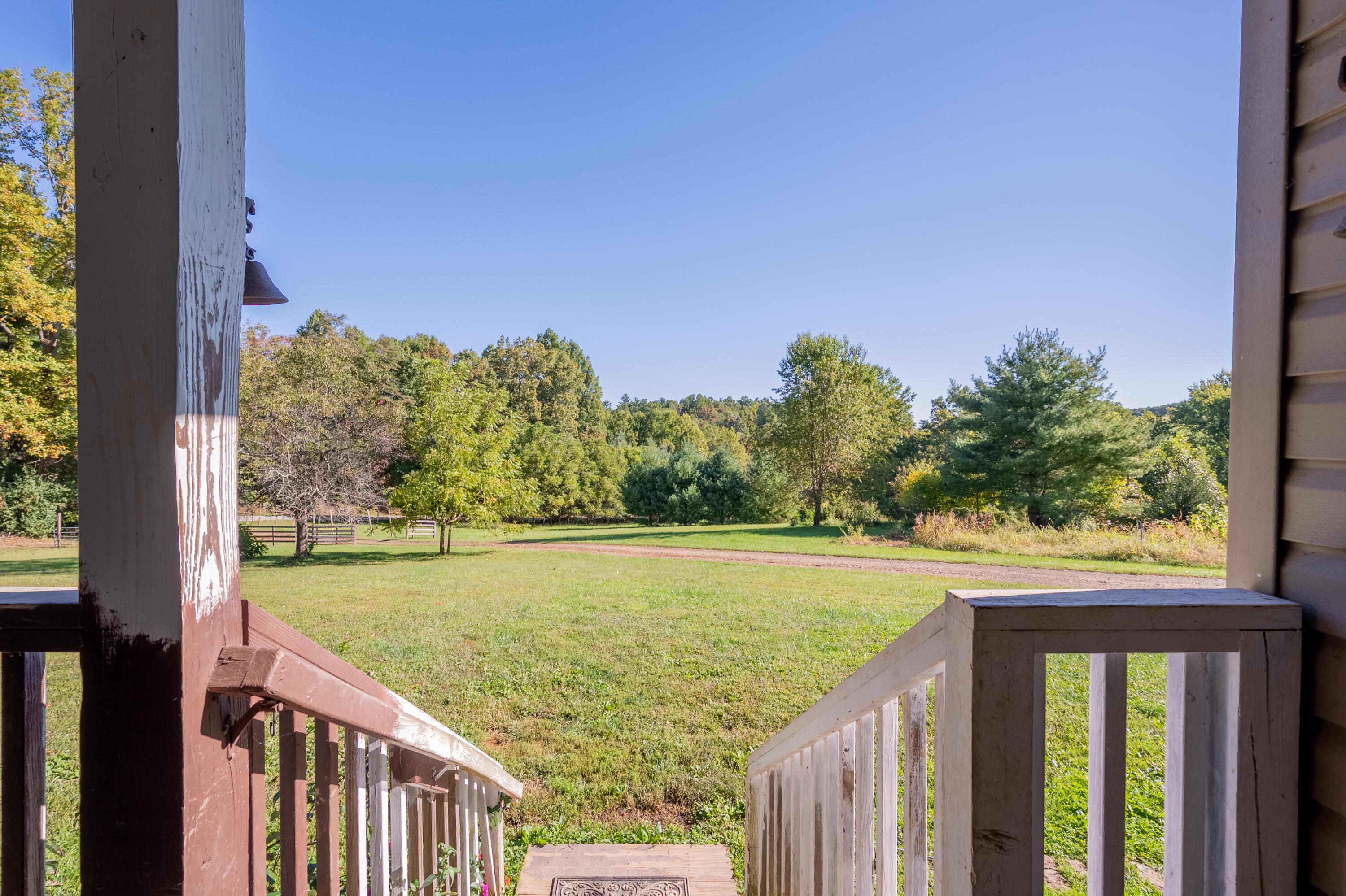 1352 Ridgeview Road Northwest Floyd, VA 24091 - Photo 12 of 65 floyd-12