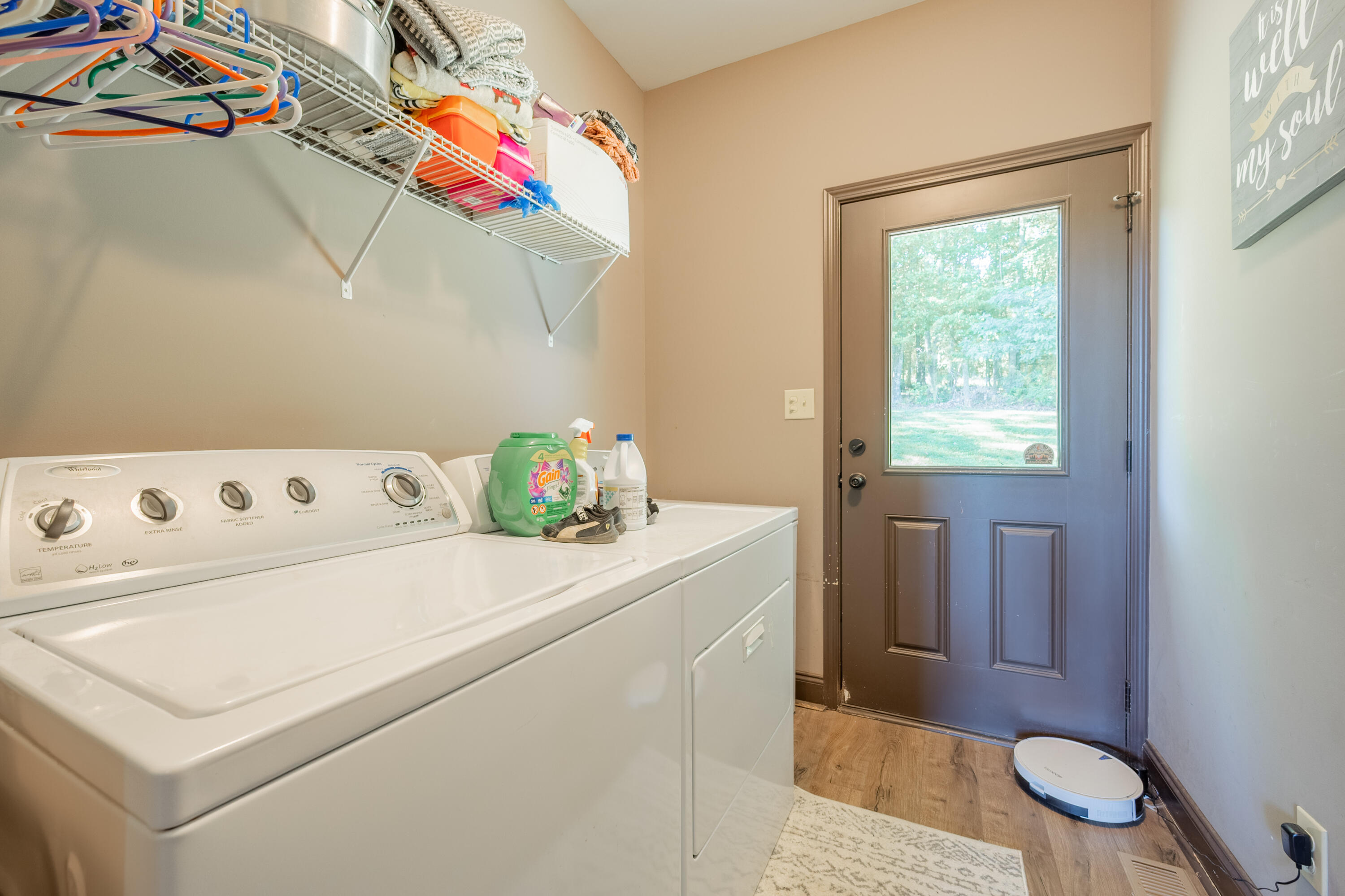 1352 Ridgeview Road Northwest Floyd, VA 24091 - Photo 39 of 65 floyd-37