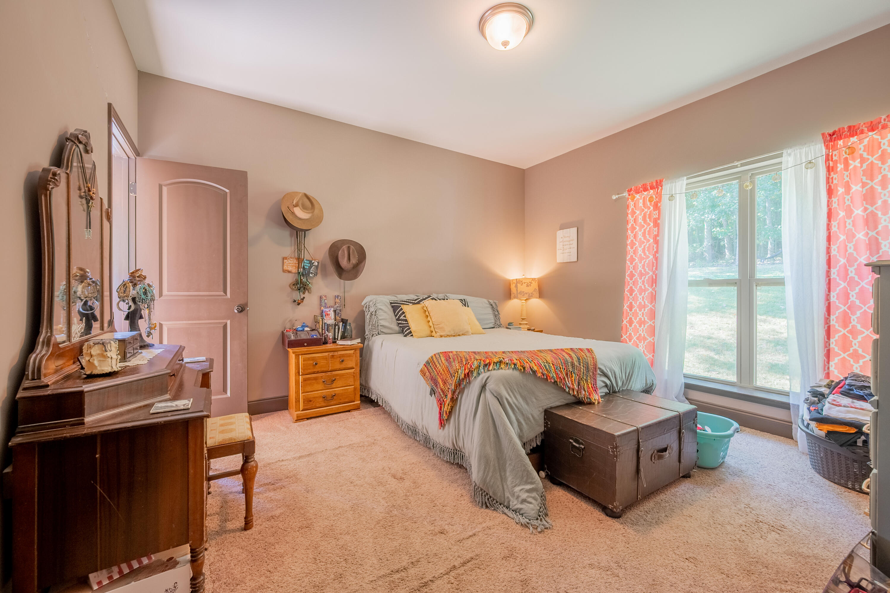 1352 Ridgeview Road Northwest Floyd, VA 24091 - Photo 40 of 65 floyd-38