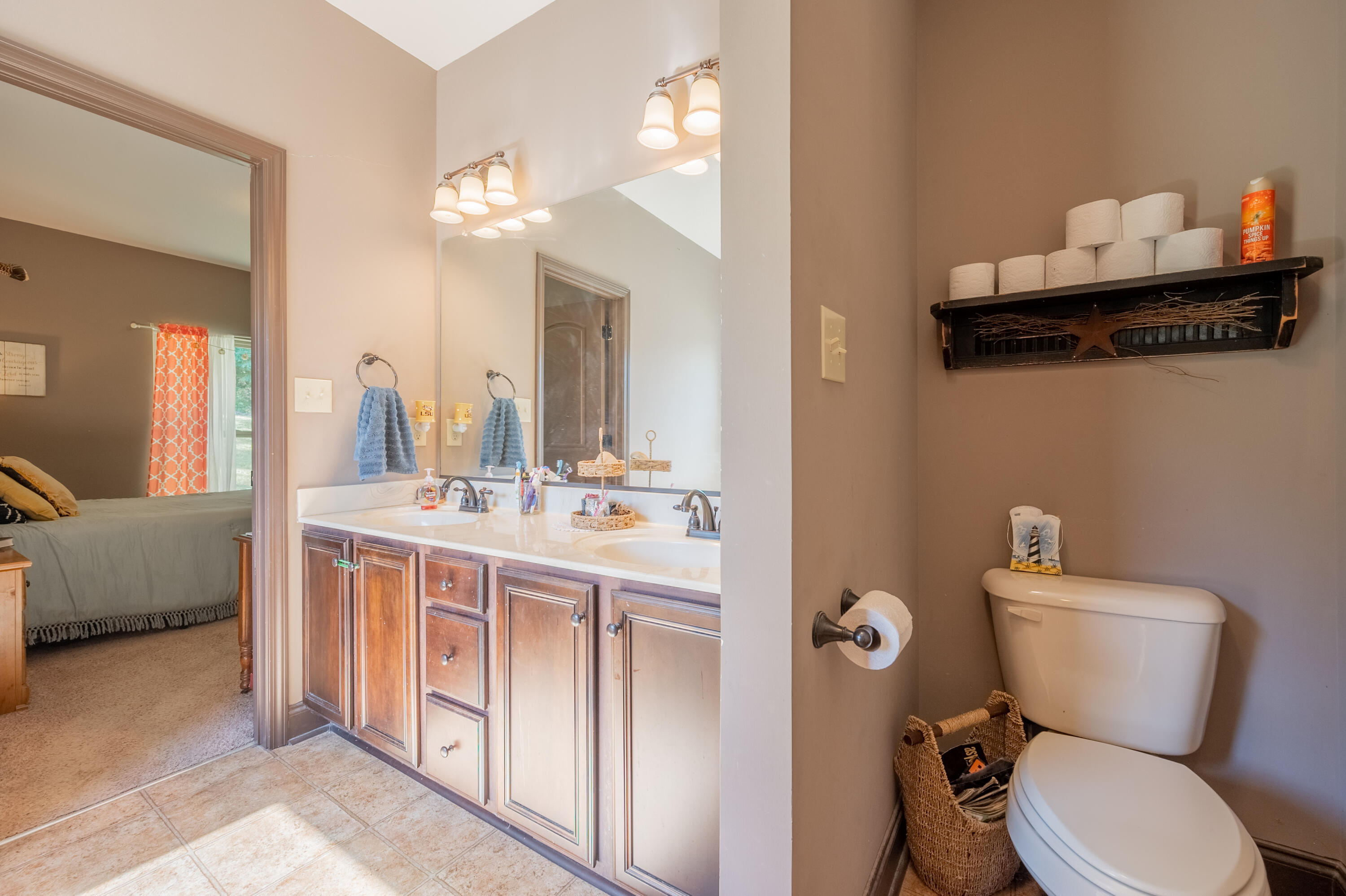1352 Ridgeview Road Northwest Floyd, VA 24091 - Photo 45 of 65 floyd-43