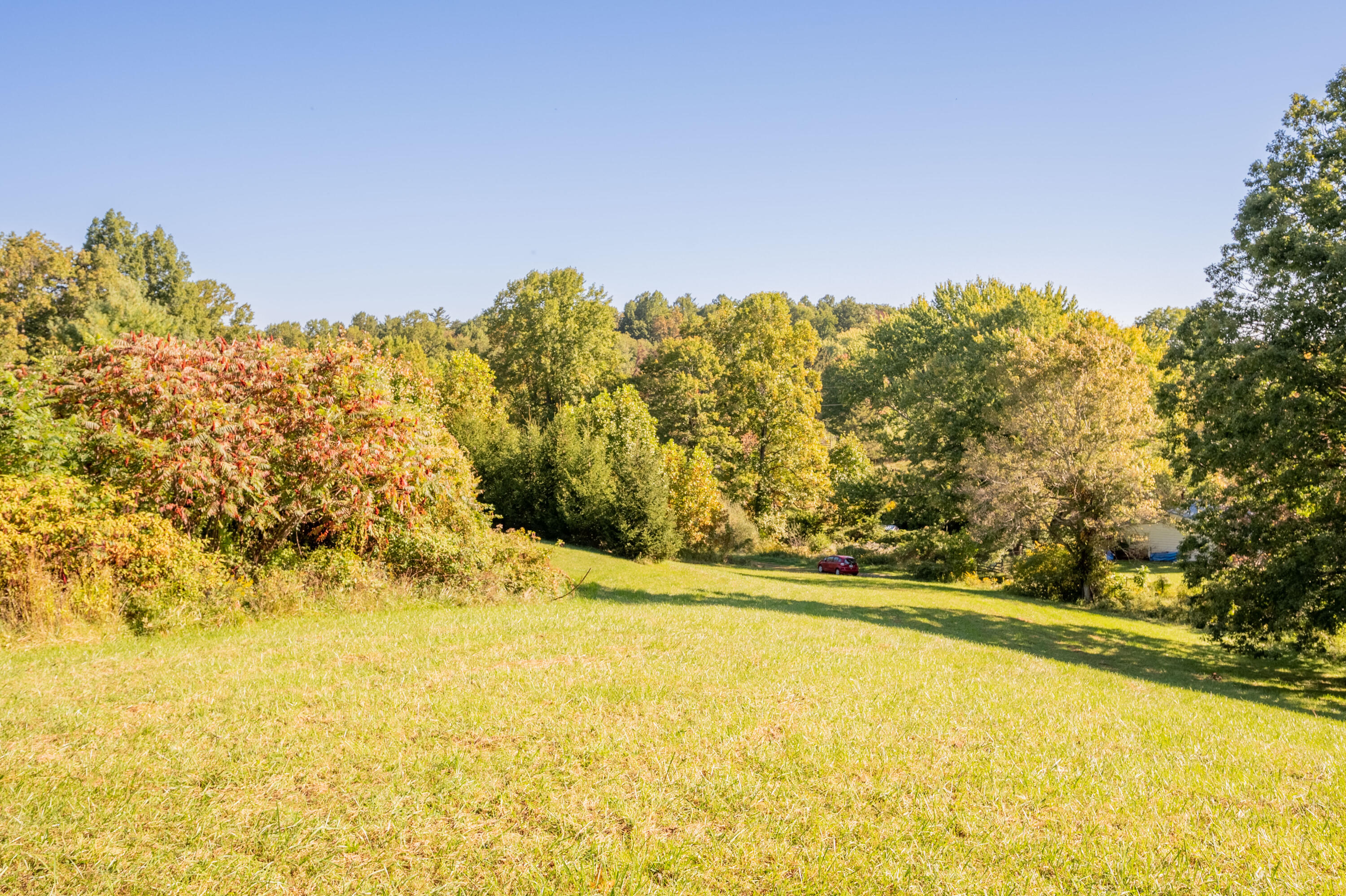 1352 Ridgeview Road Northwest Floyd, VA 24091 - Photo 57 of 65 floyd-55