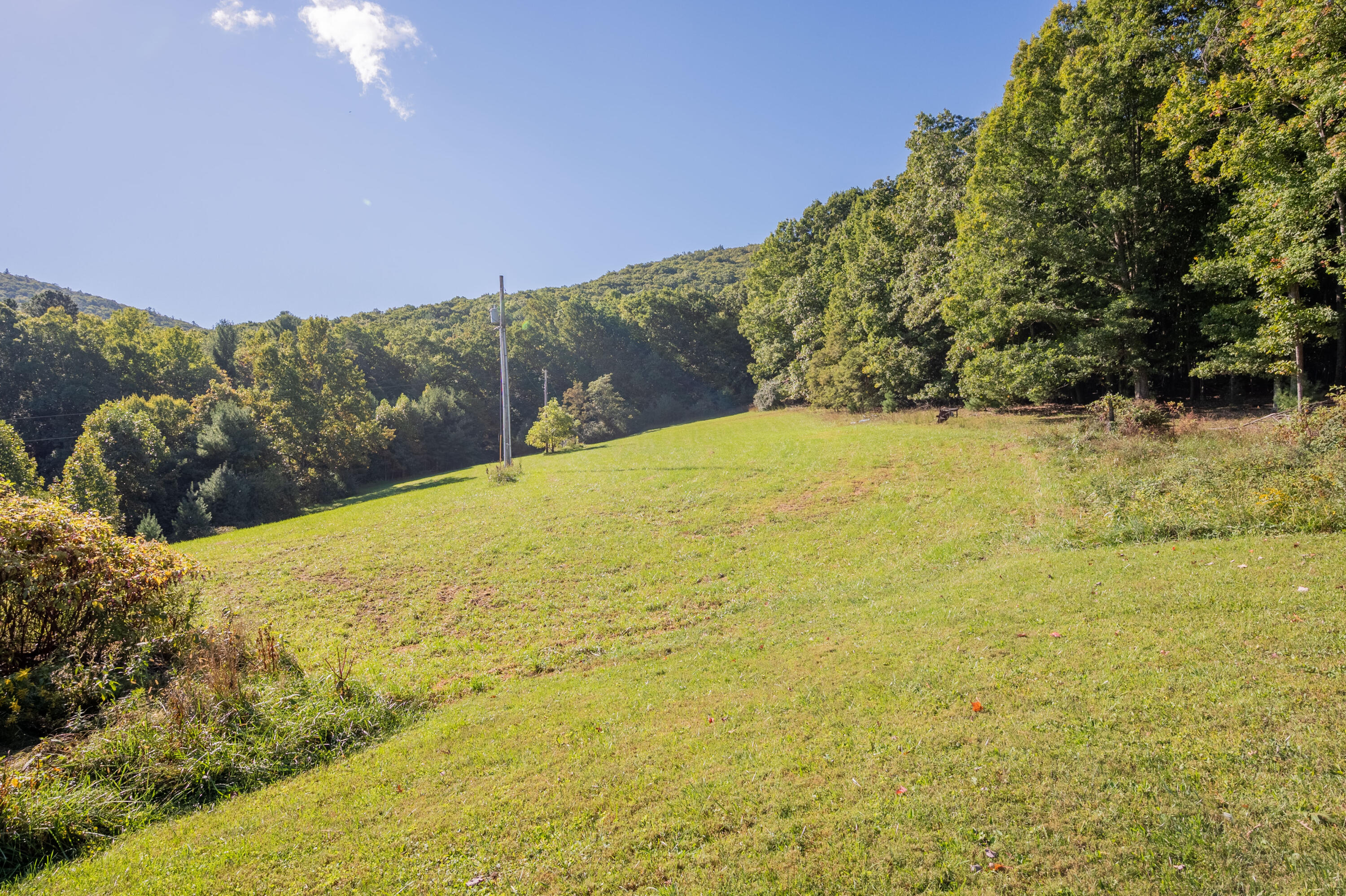 1352 Ridgeview Road Northwest Floyd, VA 24091 - Photo 58 of 65 floyd-56