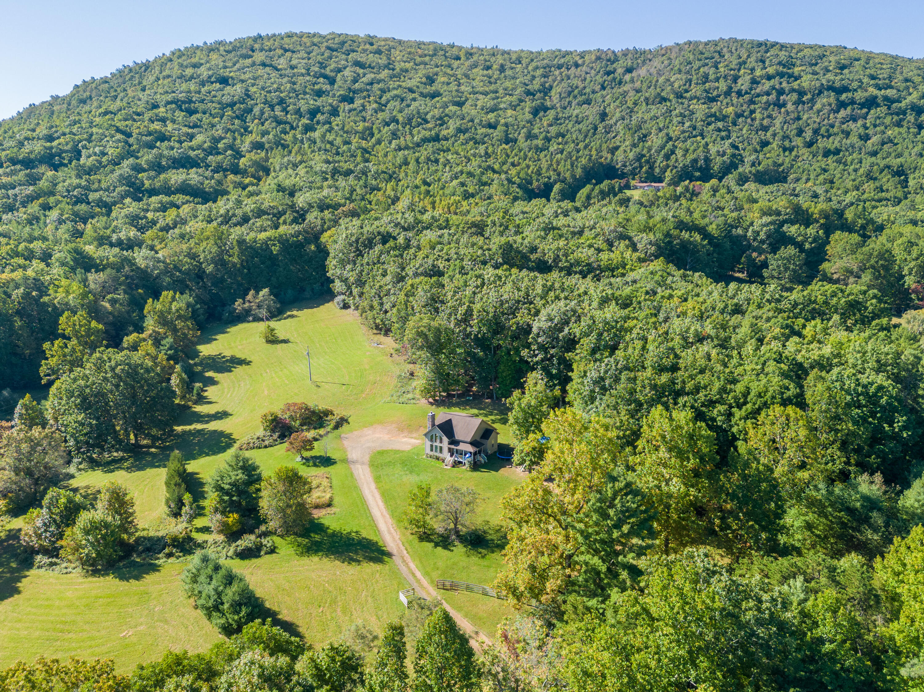 1352 Ridgeview Road Northwest Floyd, VA 24091 - Photo 61 of 65 floyd-67