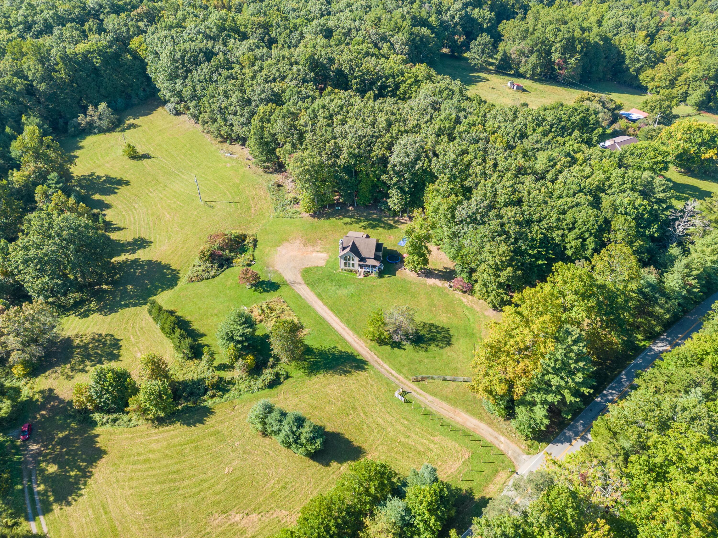 1352 Ridgeview Road Northwest Floyd, VA 24091 - Photo 62 of 65 floyd-69
