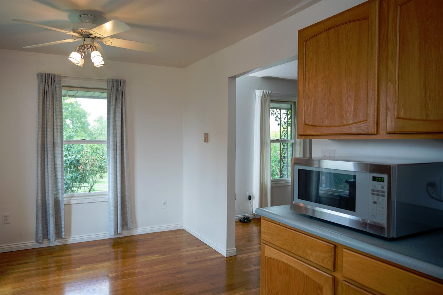4750 Stewart Road Lexington, KY 40516 - Photo 8 of 53 Photo 8