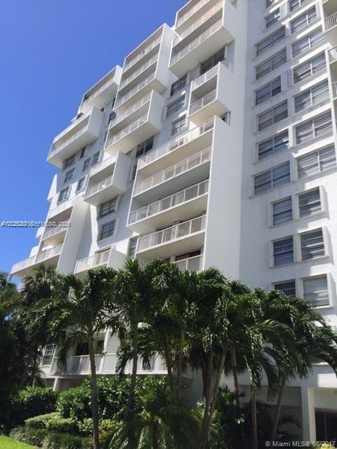 150 Southeast 25th Road, Unit 15F Miami, FL 33129 - Photo 1 of 27