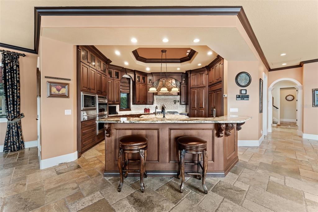 5070 Down Point Lane Windermere, FL 34786 - Photo 23 of 57