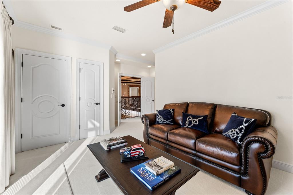 5070 Down Point Lane Windermere, FL 34786 - Photo 45 of 57 a living room with furniture